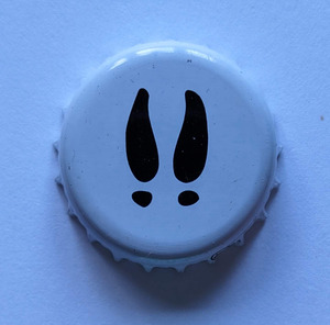 Volcelest Blanche, Volcelest